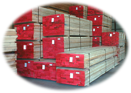 Hard Maple Lumber 4/4 5/4 6/4 8/4